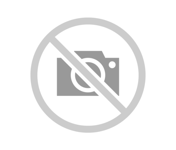 Apartamento para alugar, com 2 quartos