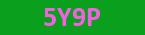 CAPTCHA!